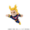 Tobimas My Hero Academia (6 types / 6 per box) Tobimas My Hero Academia (6 types / 6 per box)