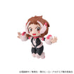 Tobimas My Hero Academia (6 types / 6 per box) Tobimas My Hero Academia (6 types / 6 per box)