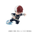 Tobimas My Hero Academia (6 types / 6 per box) Tobimas My Hero Academia (6 types / 6 per box)