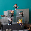 Tobimas My Hero Academia (6 types / 6 per box) Tobimas My Hero Academia (6 types / 6 per box)