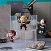 Tobimas My Hero Academia (6 types / 6 per box) Tobimas My Hero Academia (6 types / 6 per box)