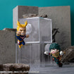 Tobimas My Hero Academia (6 types / 6 per box) Tobimas My Hero Academia (6 types / 6 per box)