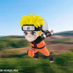 Tobimas Naruto Shippuden (6 types / 6 per box) Tobimas Naruto Shippuden (6 types / 6 per box)