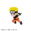 Tobimas Naruto Shippuden (6 types / 6 per box) Tobimas Naruto Shippuden (6 types / 6 per box)