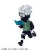 Tobimas Naruto Shippuden (6 types / 6 per box) Tobimas Naruto Shippuden (6 types / 6 per box)