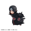 Tobimas Naruto Shippuden (6 types / 6 per box) Tobimas Naruto Shippuden (6 types / 6 per box)