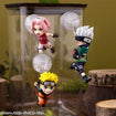 Tobimas Naruto Shippuden (6 types / 6 per box) Tobimas Naruto Shippuden (6 types / 6 per box)