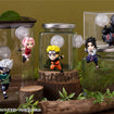 Tobimas Naruto Shippuden (6 types / 6 per box) Tobimas Naruto Shippuden (6 types / 6 per box)