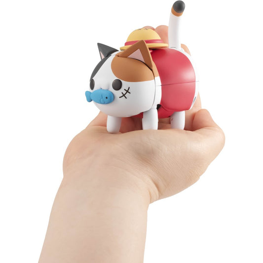 Thumbnail, Base
