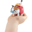 Thumbnail, Base