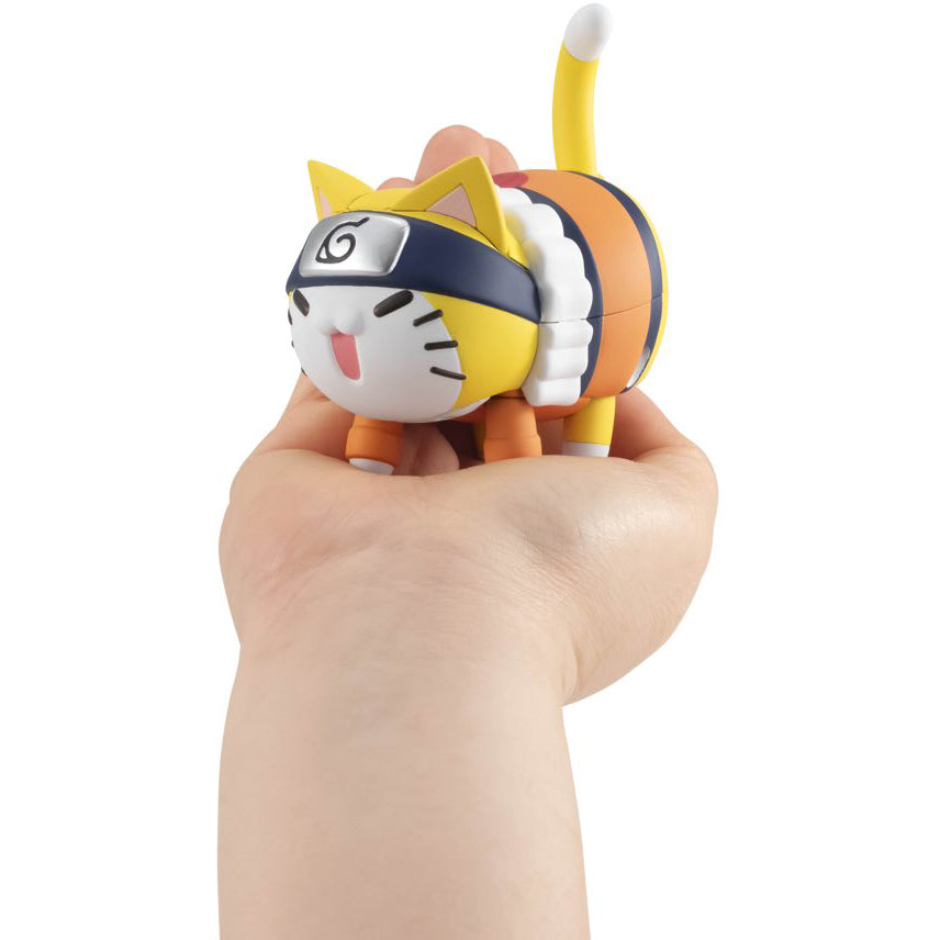 Thumbnail, Base