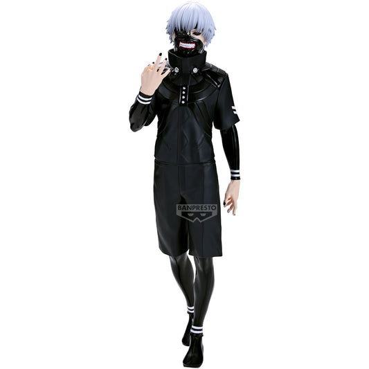 Tokyo Ghoul Grandista: Kaneki Ken [Tariff-Affected Item]