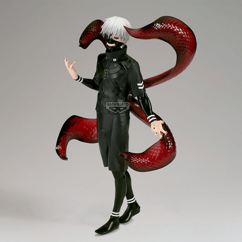 Tokyo Ghoul Grandista: Ken Kaneki II
