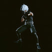 Tokyo Ghoul Maximatic: Ken Kaneki Tokyo Ghoul Maximatic: Ken Kaneki