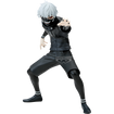 Tokyo Ghoul Maximatic: Ken Kaneki Base, Thumbnail