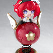 Tribbie Chibi Chara Yurayura Stand (Honkai: Star Rail) Tribbie Chibi Chara Yurayura Stand (Honkai: Star Rail)