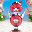 Tribbie Chibi Chara Yurayura Stand (Honkai: Star Rail) Tribbie Chibi Chara Yurayura Stand (Honkai: Star Rail)