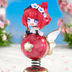 Tribbie Chibi Chara Yurayura Stand (Honkai: Star Rail) Tribbie Chibi Chara Yurayura Stand (Honkai: Star Rail)