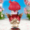 Tribbie Chibi Chara Yurayura Stand (Honkai: Star Rail) Tribbie Chibi Chara Yurayura Stand (Honkai: Star Rail)