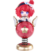 Tribbie Chibi Chara Yurayura Stand (Honkai: Star Rail) Base, Thumbnail