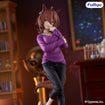 Trio-Try-iT Figure: Agnes Tachyon (Umamusume: Pretty Derby) Trio-Try-iT Figure: Agnes Tachyon (Umamusume: Pretty Derby)
