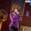 Trio-Try-iT Figure: Agnes Tachyon (Umamusume: Pretty Derby) Trio-Try-iT Figure: Agnes Tachyon (Umamusume: Pretty Derby)