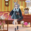 Trio-Try-iT Figure: Chrono Genesis (Umamusume: Pretty Derby) Trio-Try-iT Figure: Chrono Genesis (Umamusume: Pretty Derby)