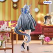 Trio-Try-iT Figure: Chrono Genesis (Umamusume: Pretty Derby) Trio-Try-iT Figure: Chrono Genesis (Umamusume: Pretty Derby)
