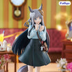 Trio-Try-iT Figure: Chrono Genesis (Umamusume: Pretty Derby) Trio-Try-iT Figure: Chrono Genesis (Umamusume: Pretty Derby)