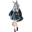 Trio-Try-iT Figure: Chrono Genesis (Umamusume: Pretty Derby) Base, Thumbnail
