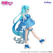 Trio-Try-iT Figure: Hatsune Miku Rainy Dance Trio-Try-iT Figure: Hatsune Miku Rainy Dance