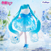 Trio-Try-iT Figure: Hatsune Miku Rainy Dance Trio-Try-iT Figure: Hatsune Miku Rainy Dance