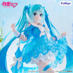 Trio-Try-iT Figure: Hatsune Miku Rainy Dance Trio-Try-iT Figure: Hatsune Miku Rainy Dance
