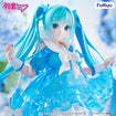 Trio-Try-iT Figure: Hatsune Miku Rainy Dance Trio-Try-iT Figure: Hatsune Miku Rainy Dance