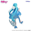 Trio-Try-iT Figure: Hatsune Miku Rainy Dance Trio-Try-iT Figure: Hatsune Miku Rainy Dance