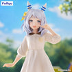 Trio-Try-iT Figure: Hishi Miracle (Umamusume: Pretty Derby) Trio-Try-iT Figure: Hishi Miracle (Umamusume: Pretty Derby)