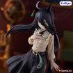 Trio-Try-iT Figure: Manhattan Cafe (Umamusume: Pretty Derby) Trio-Try-iT Figure: Manhattan Cafe (Umamusume: Pretty Derby)