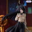 Trio-Try-iT Figure: Manhattan Cafe (Umamusume: Pretty Derby) Trio-Try-iT Figure: Manhattan Cafe (Umamusume: Pretty Derby)