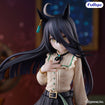 Trio-Try-iT Figure: Manhattan Cafe (Umamusume: Pretty Derby) Trio-Try-iT Figure: Manhattan Cafe (Umamusume: Pretty Derby)