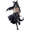 Trio-Try-iT Figure: Manhattan Cafe (Umamusume: Pretty Derby) Thumbnail, Base