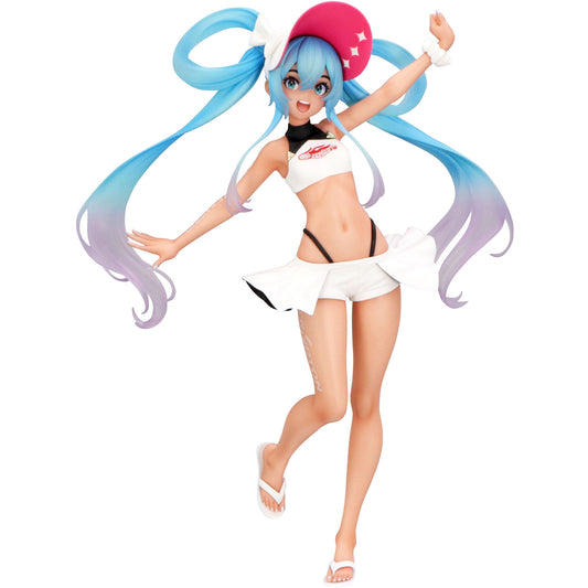 Thumbnail, Base