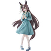 Trio-Try-iT Figure: Satono Diamond (Uma Musume: Pretty Derby) Base, Thumbnail