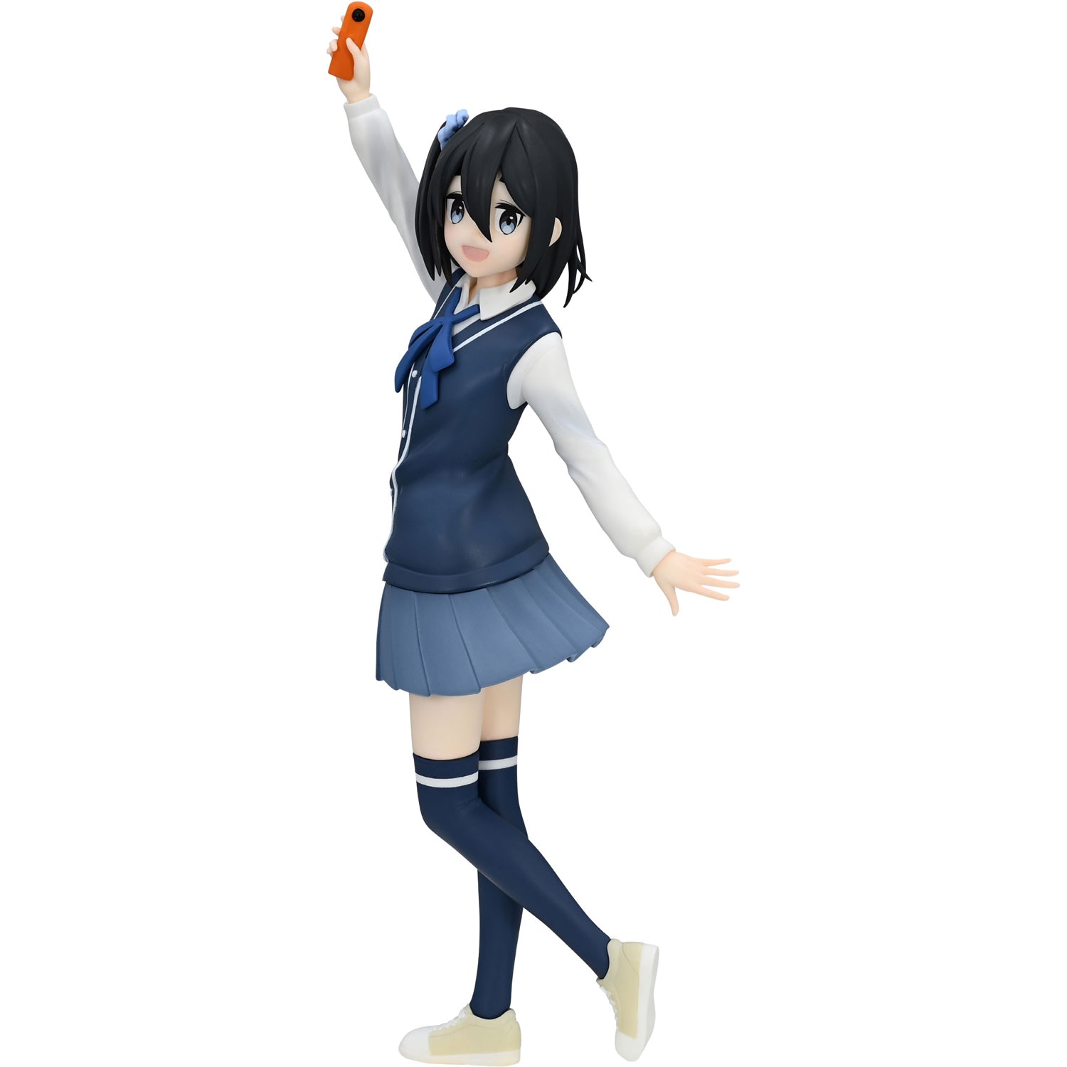 Thumbnail, Base