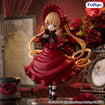 Trio-Try-iT Figure: Shinku (Rozen Maiden) Trio-Try-iT Figure: Shinku (Rozen Maiden)