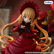 Trio-Try-iT Figure: Shinku (Rozen Maiden) Trio-Try-iT Figure: Shinku (Rozen Maiden)