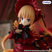Trio-Try-iT Figure: Shinku (Rozen Maiden) Trio-Try-iT Figure: Shinku (Rozen Maiden)