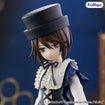 Trio-Try-iT Figure: Souseiseki (Rozen Maiden) Trio-Try-iT Figure: Souseiseki (Rozen Maiden)