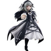 Trio-Try-iT Figure: Suigintou (Rozen Maiden) Thumbnail, Base