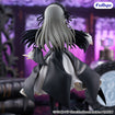 Trio-Try-iT Figure: Suigintou (Rozen Maiden) Trio-Try-iT Figure: Suigintou (Rozen Maiden)