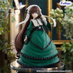 Trio-Try-iT Figure: Suiseiseki (Rozen Maiden) Trio-Try-iT Figure: Suiseiseki (Rozen Maiden)